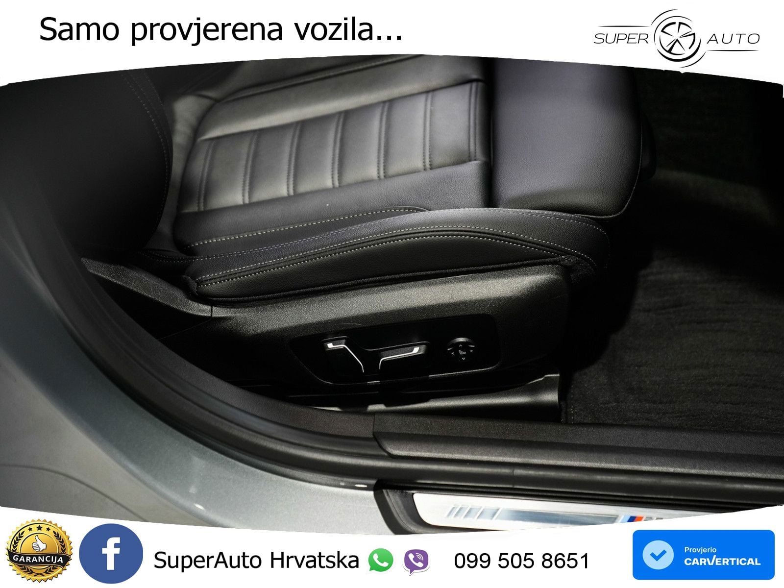 BMW 330i (245 KS) xDrive Steptronic M Sport LED+GR SJED+ACC