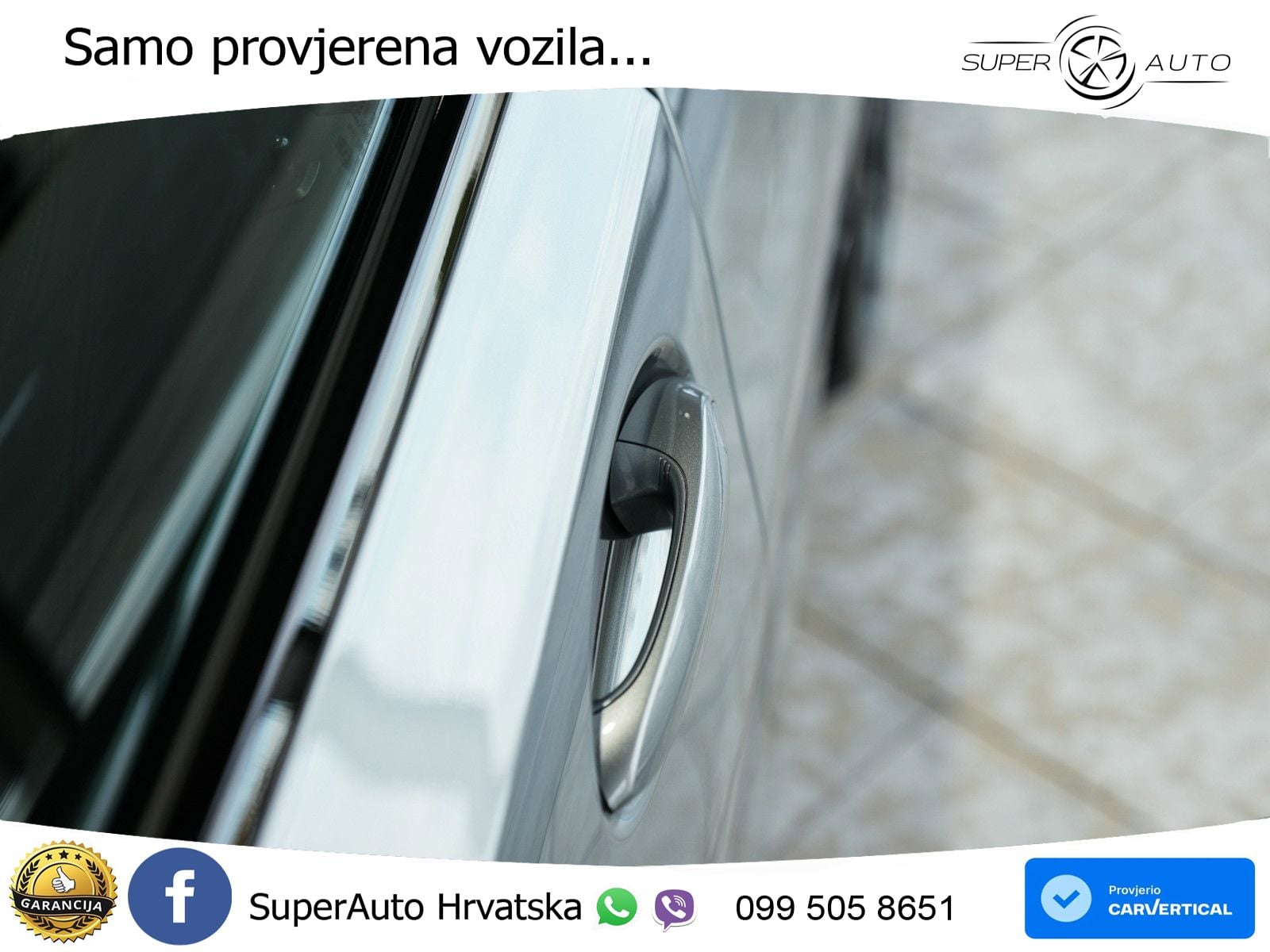 BMW 330i (245 KS) xDrive Steptronic M Sport LED+GR SJED+ACC