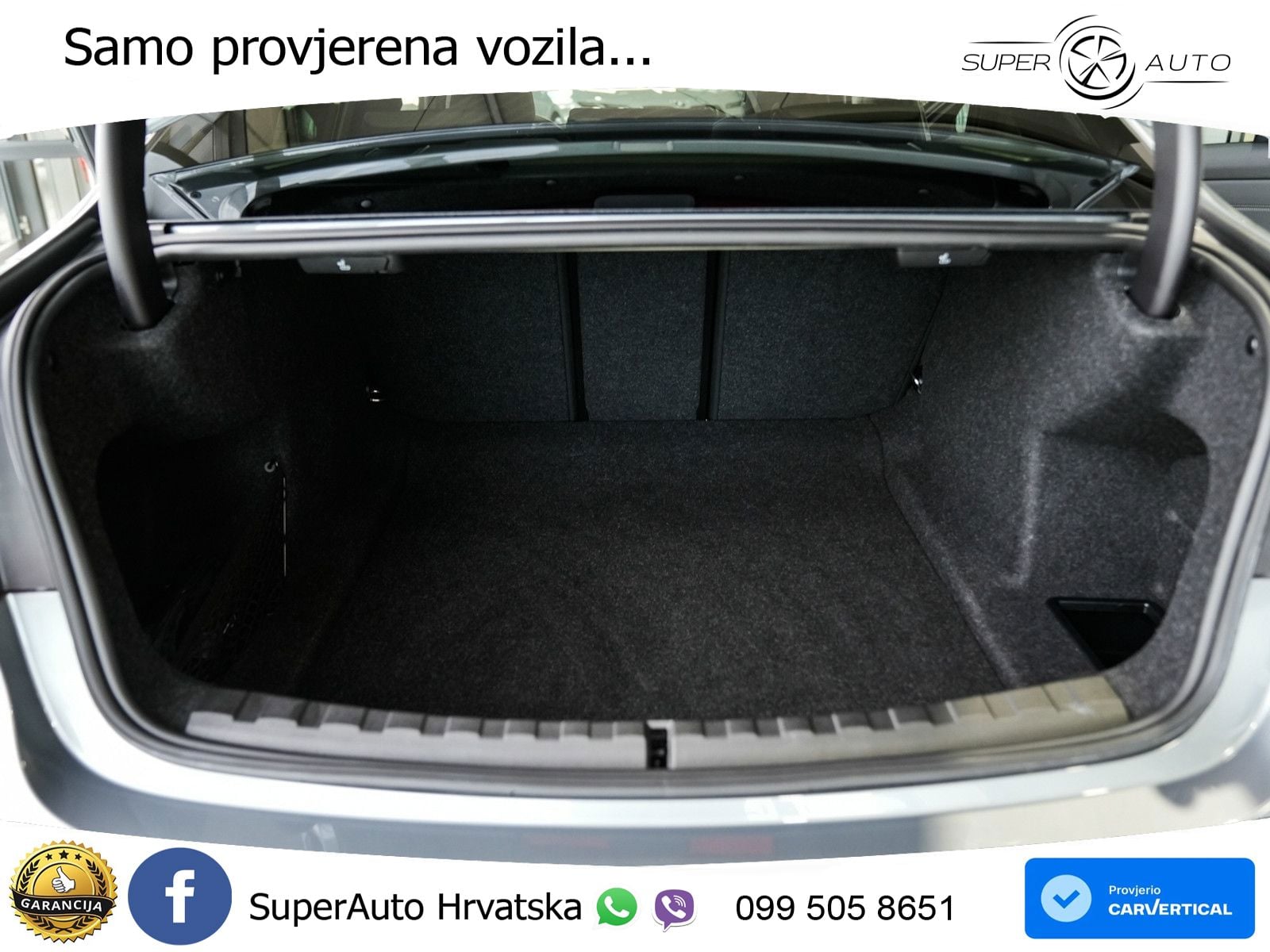 BMW 330i (245 KS) xDrive Steptronic M Sport LED+GR SJED+ACC