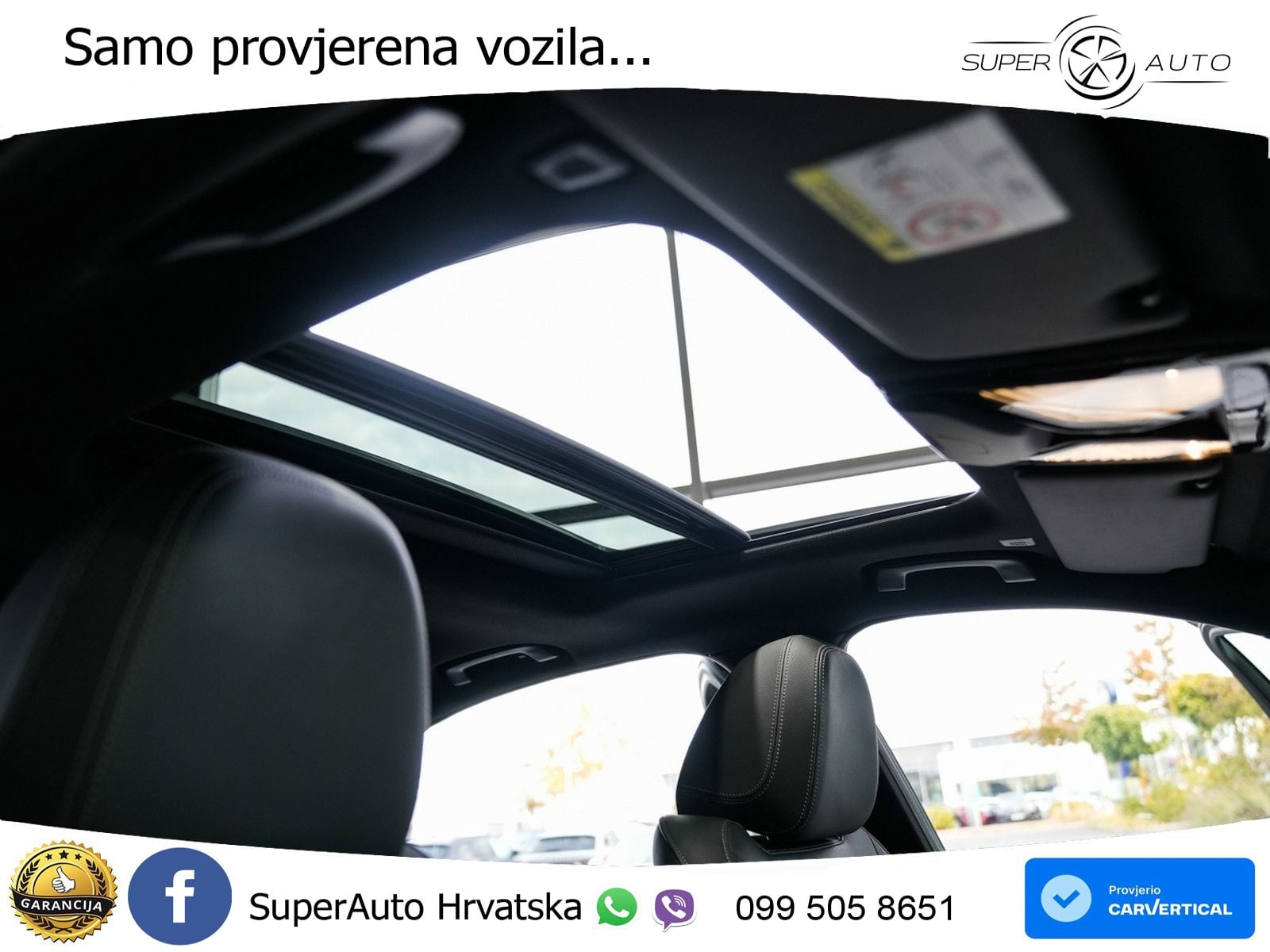 BMW 330i (245 KS) xDrive Steptronic M Sport LED+GR SJED+ACC