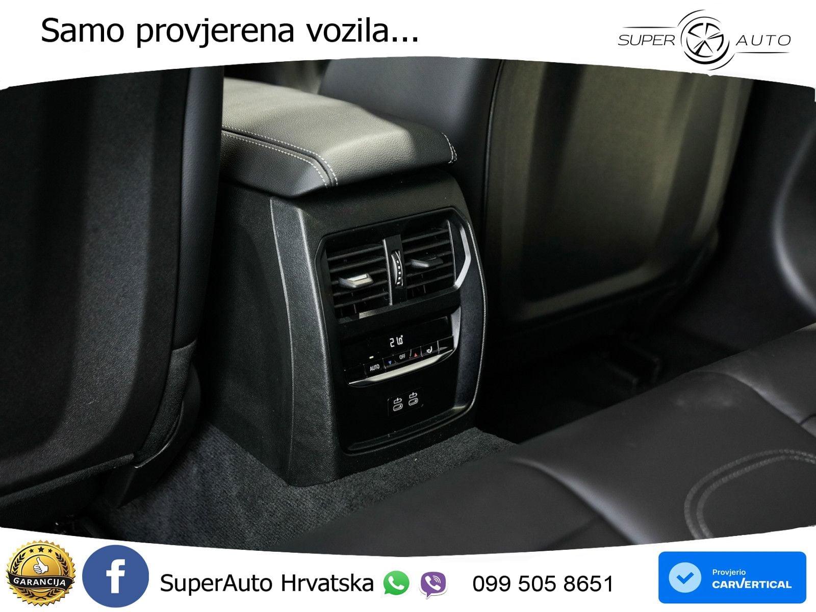 BMW 330i (245 KS) xDrive Steptronic M Sport LED+GR SJED+ACC