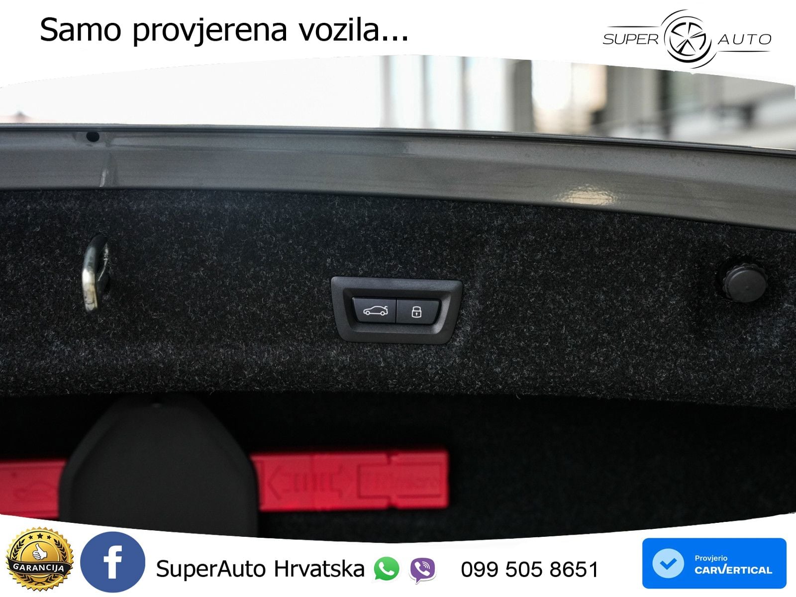 BMW 330i (245 KS) xDrive Steptronic M Sport LED+GR SJED+ACC