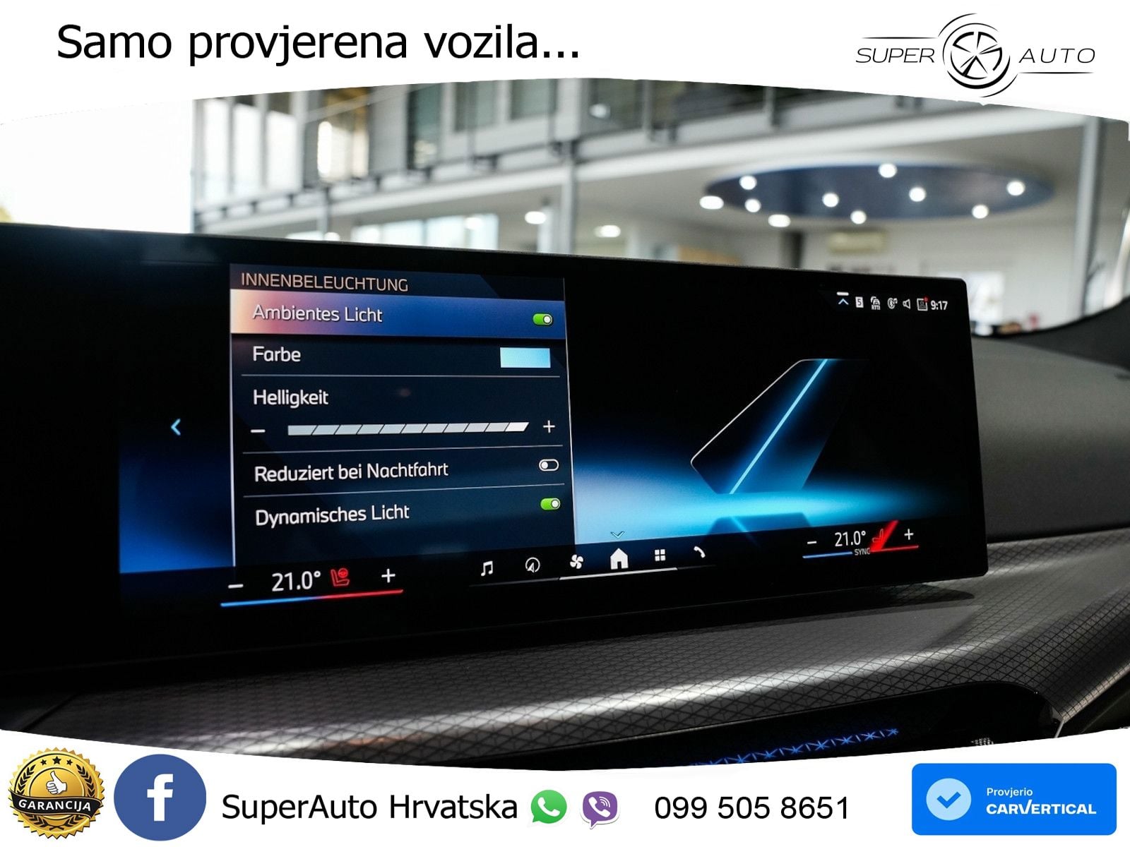 BMW 330i (245 KS) xDrive Steptronic M Sport LED+GR SJED+ACC