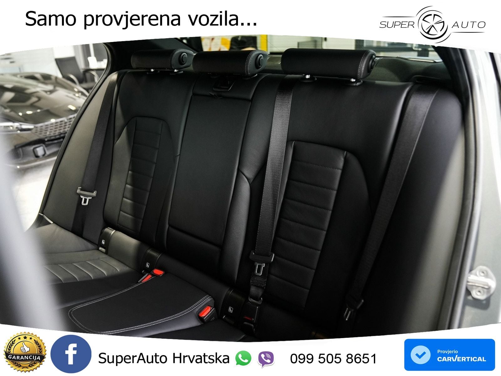 BMW 330i (245 KS) xDrive Steptronic M Sport LED+GR SJED+ACC