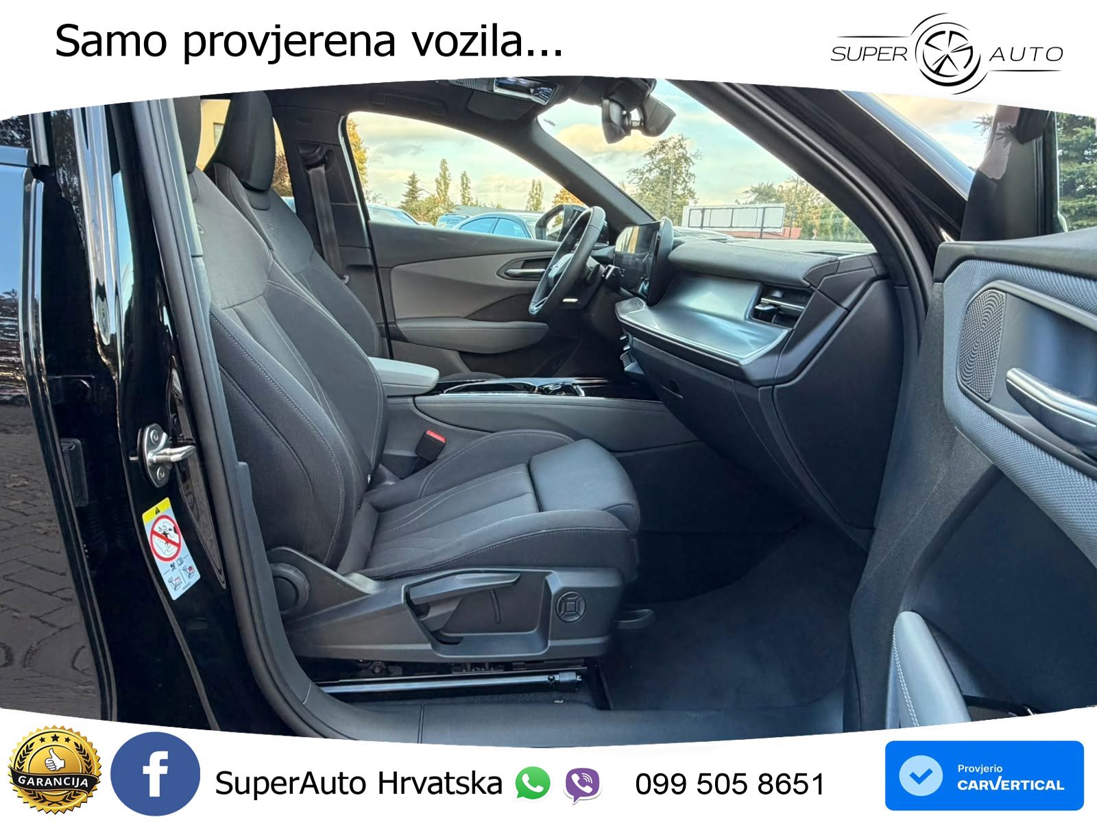 Audi Q3 Sportback 1.5 TFSI (150 KS) S tronic S line