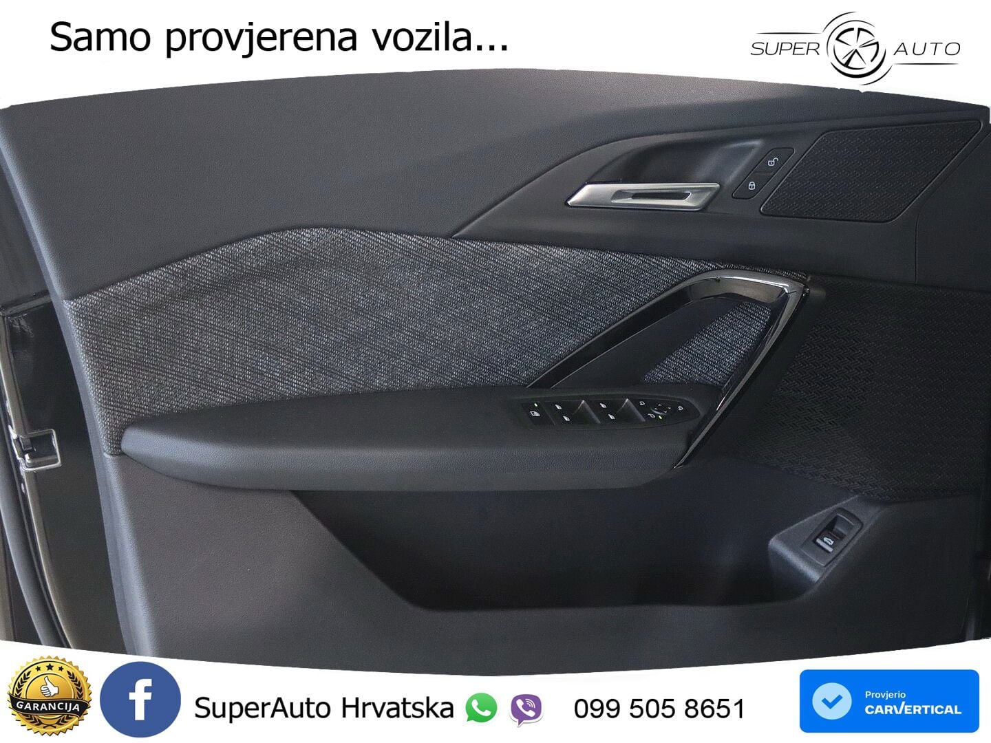 BMW X1 18d (150 KS) sDrive Steptronic LED+GR SJED+ACC