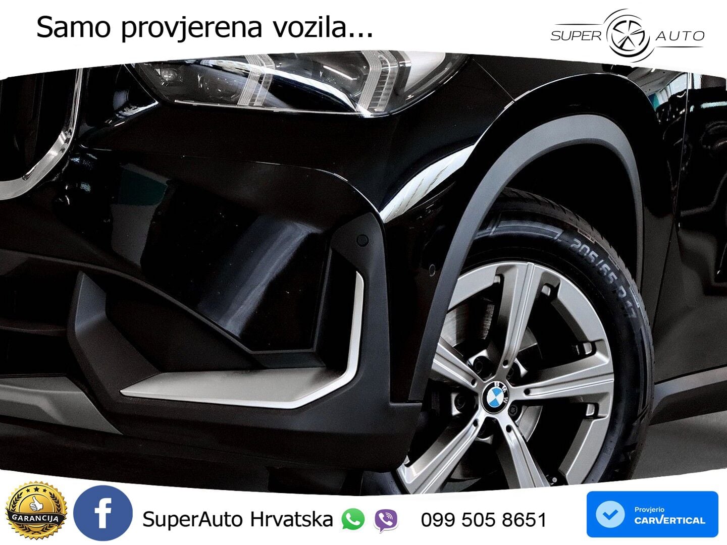 BMW X1 18d (150 KS) sDrive Steptronic LED+GR SJED+ACC
