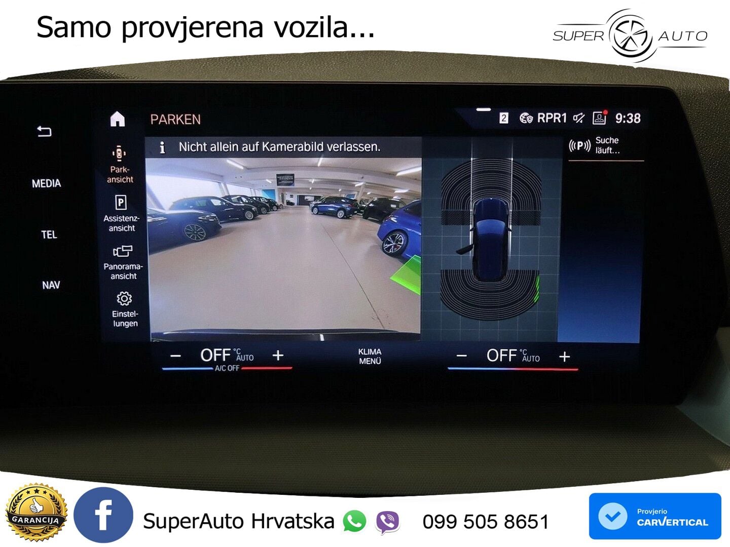 BMW X1 18d (150 KS) sDrive Steptronic LED+GR SJED+ACC