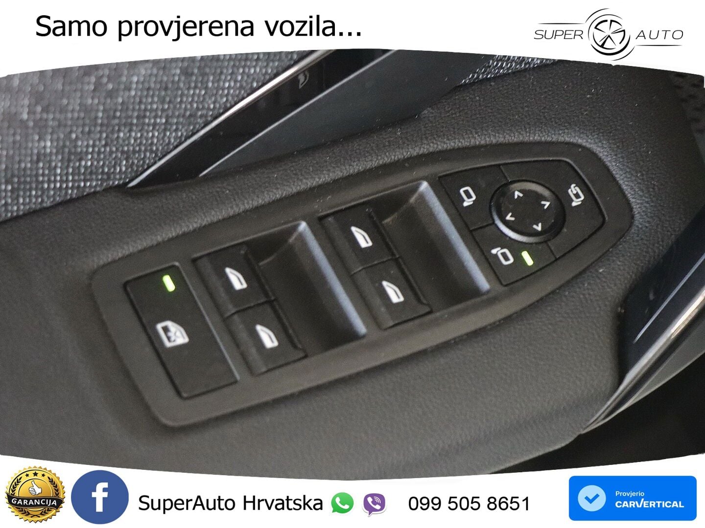 BMW X1 18d (150 KS) sDrive Steptronic LED+GR SJED+ACC