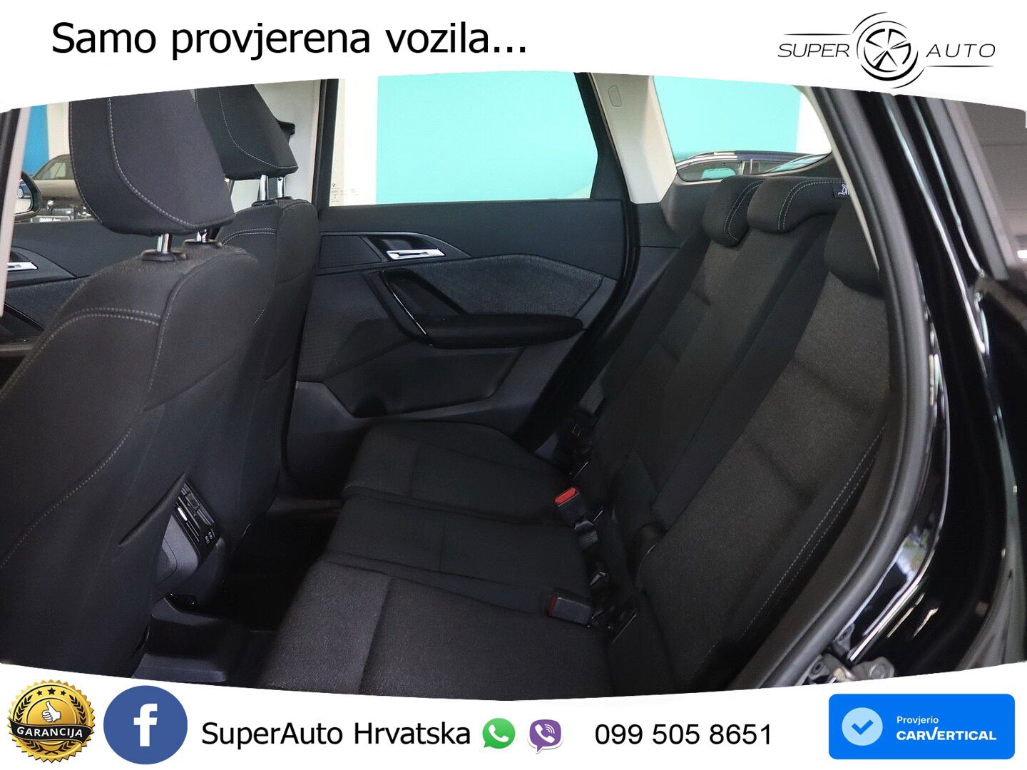 BMW X1 18d (150 KS) sDrive Steptronic LED+GR SJED+ACC