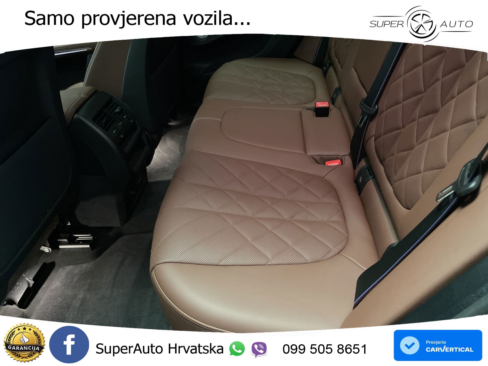 BMW X5 50e (489 KS) xDrive Steptronic M Sport