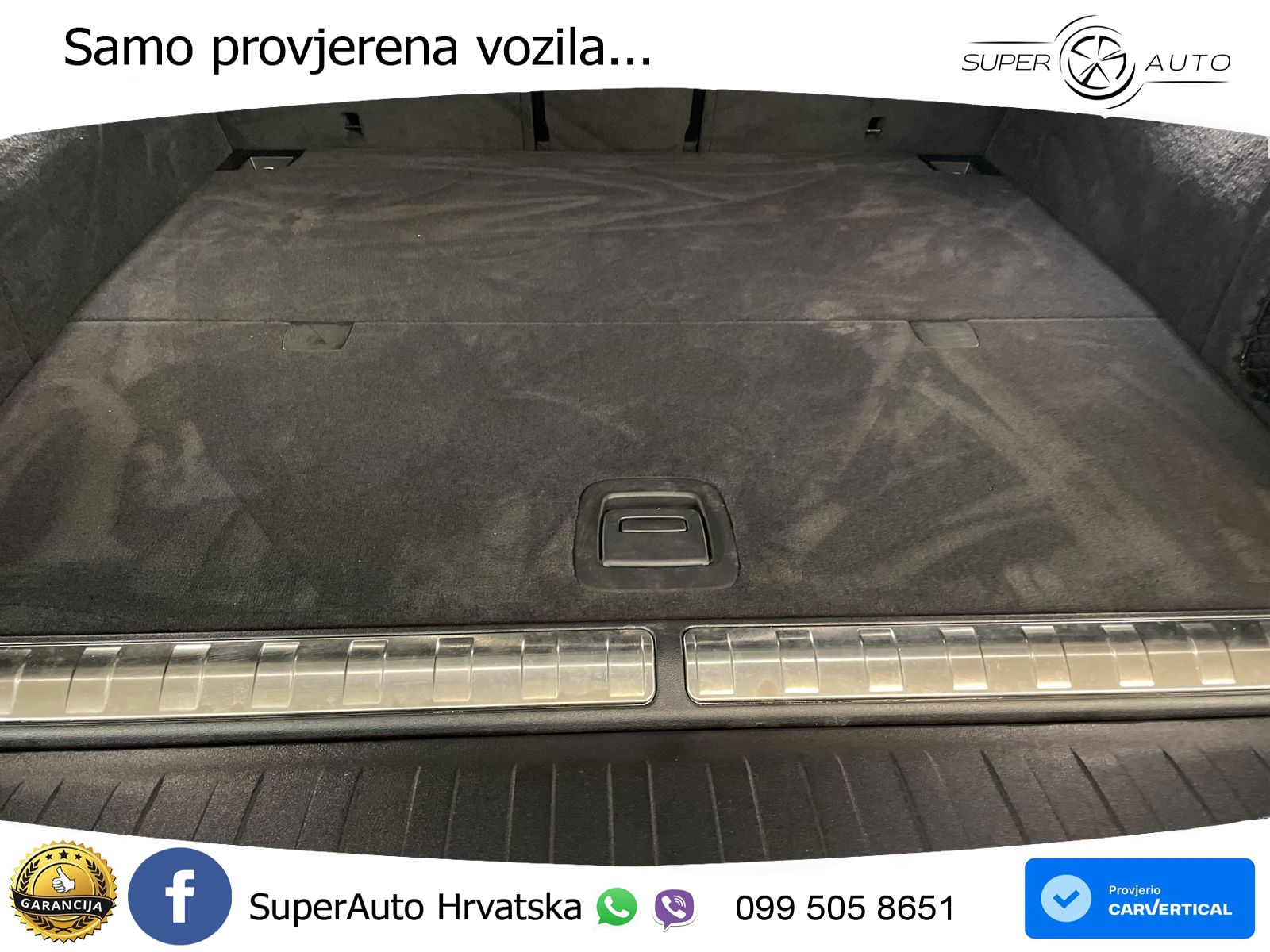 BMW X5 50e (489 KS) xDrive Steptronic M Sport