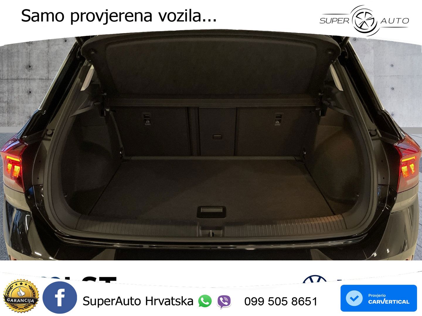 Volkswagen T-Roc I 2.0 TDI (150 KS) DSG LED+GR SJED+ACC