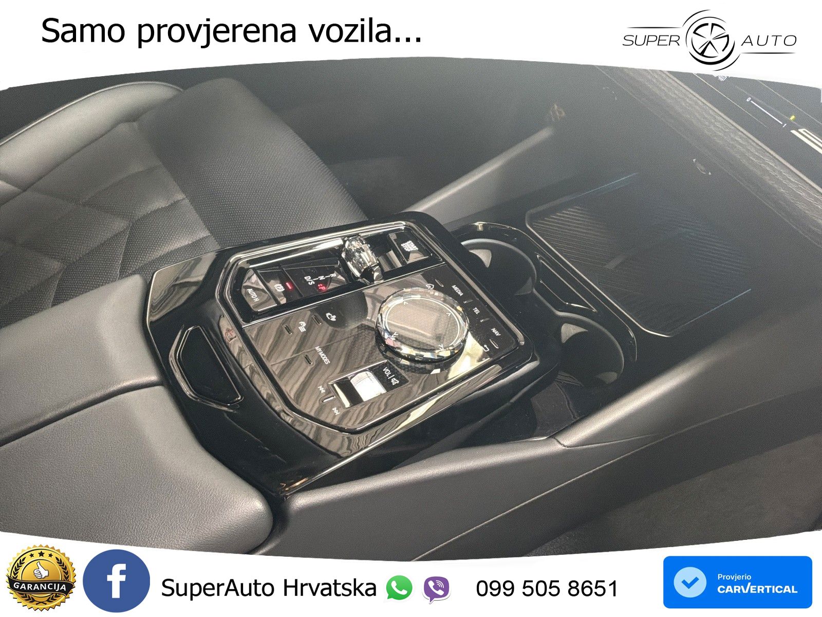 BMW 530e Touring (299 KS) Steptronic LED+GR SJED+ACC