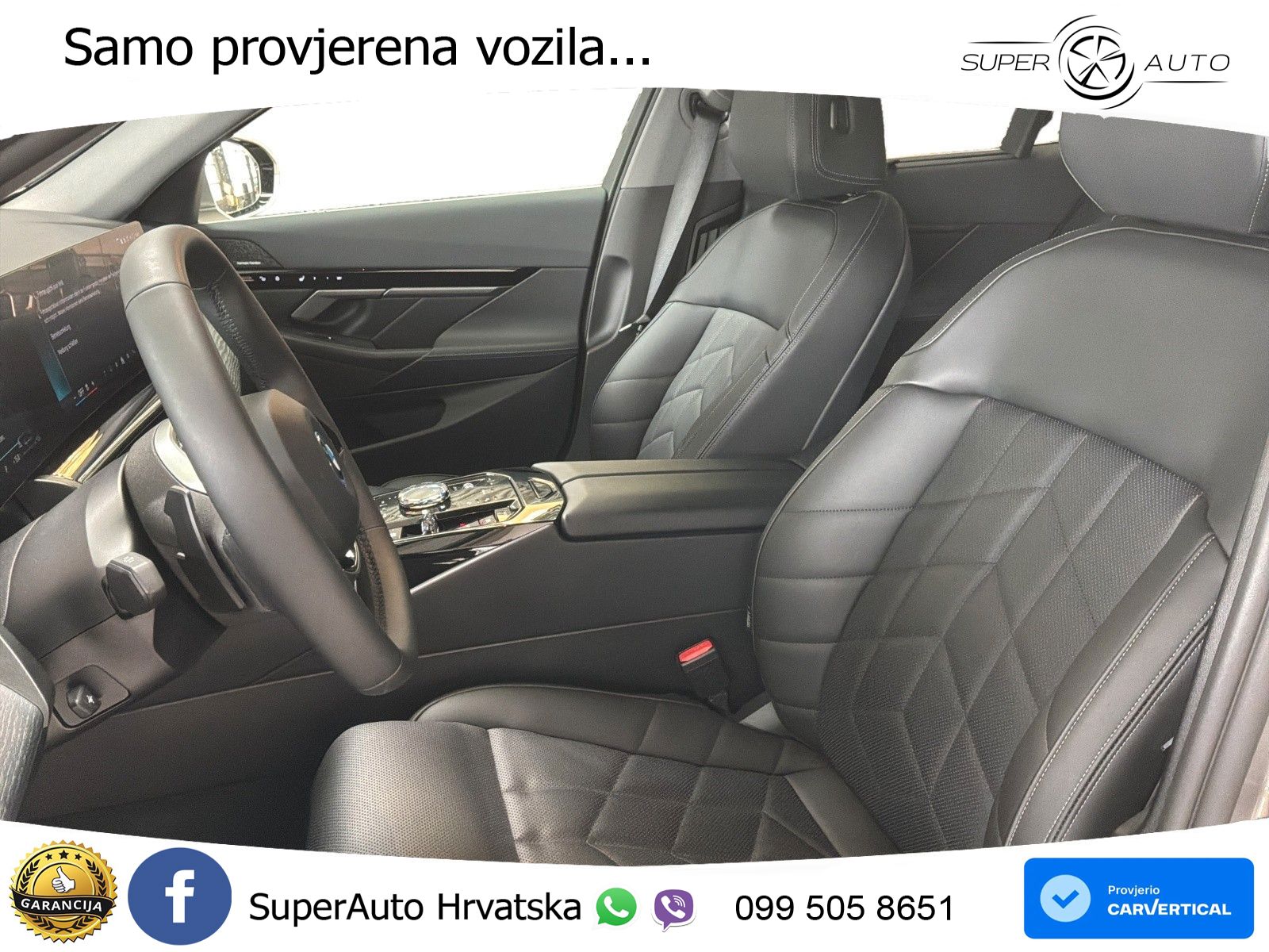 BMW 530e Touring (299 KS) Steptronic LED+GR SJED+ACC