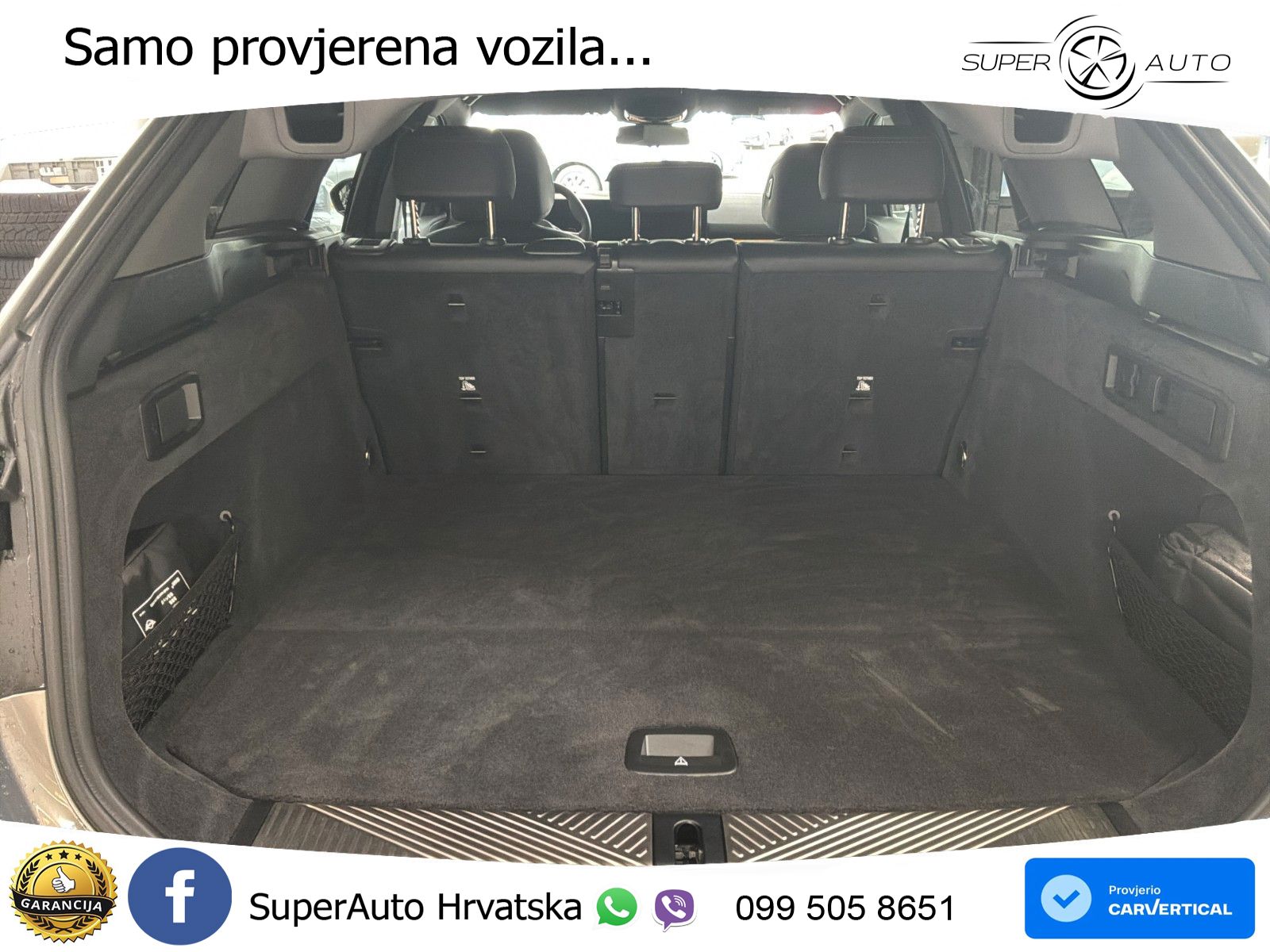 BMW 530e Touring (299 KS) Steptronic LED+GR SJED+ACC