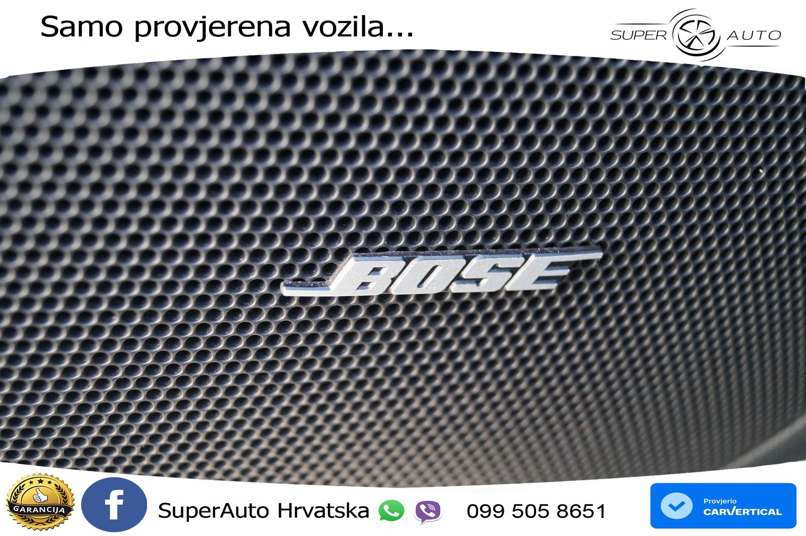 Mazda 6 Sport Combi 2.0 SKYACTIV-G (165 KS) LED+GR SJED+ACC