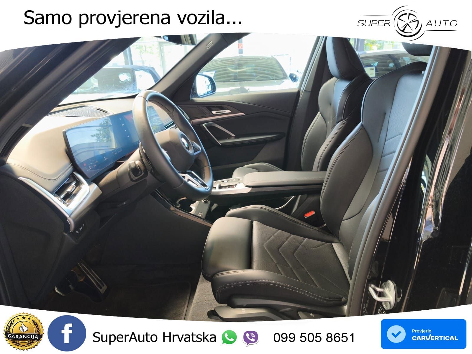 BMW X1 18i (136 KS) sDrive Steptronic M Sport