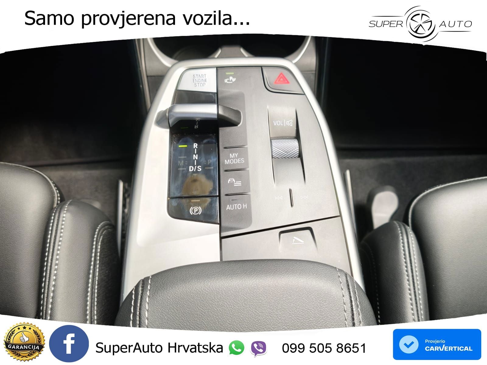 BMW X1 18i (136 KS) sDrive Steptronic M Sport