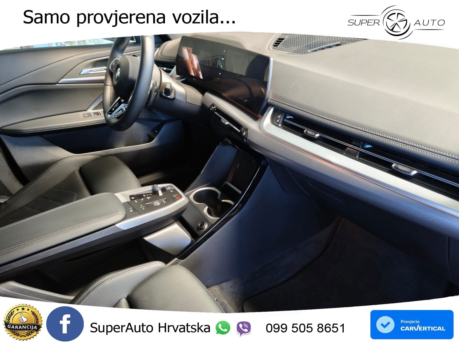 BMW X1 18i (136 KS) sDrive Steptronic M Sport