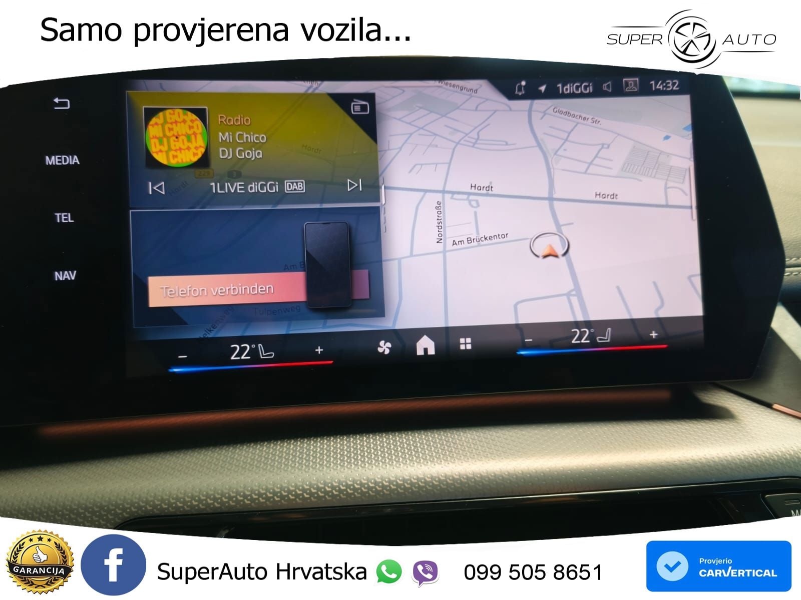 BMW X1 18i (136 KS) sDrive Steptronic M Sport