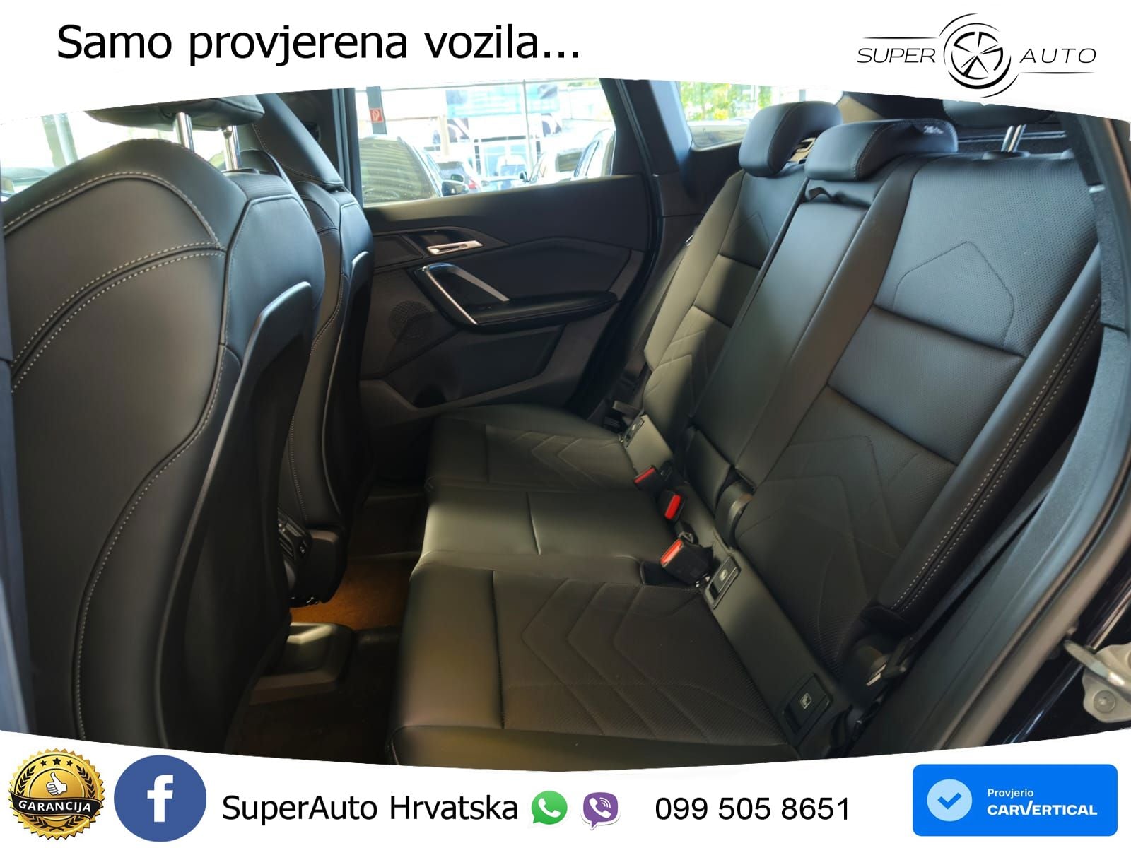 BMW X1 18i (136 KS) sDrive Steptronic M Sport
