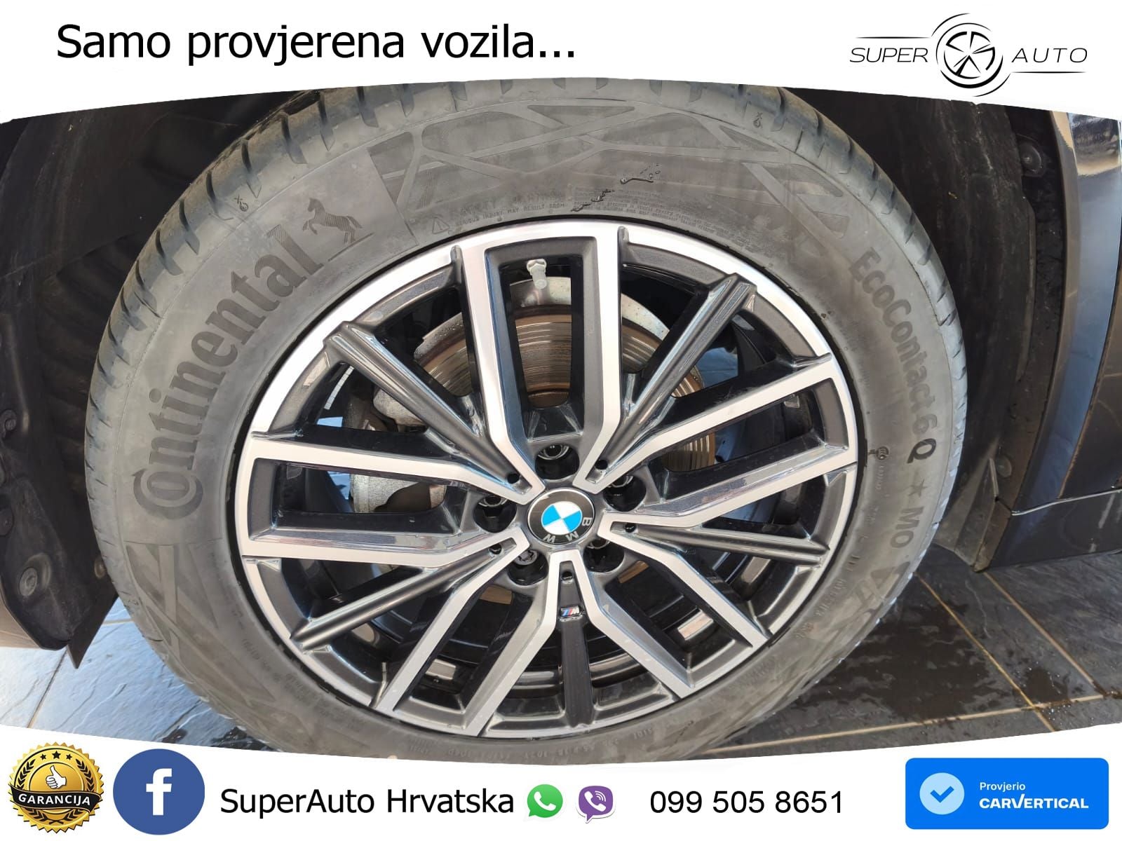 BMW X1 18i (136 KS) sDrive Steptronic M Sport
