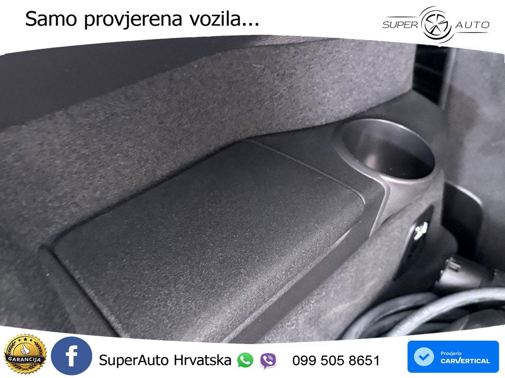 Volvo XC90 2.0 T8 AWD Automatic ACC+HEAD+4xGR SJED+360+PANO