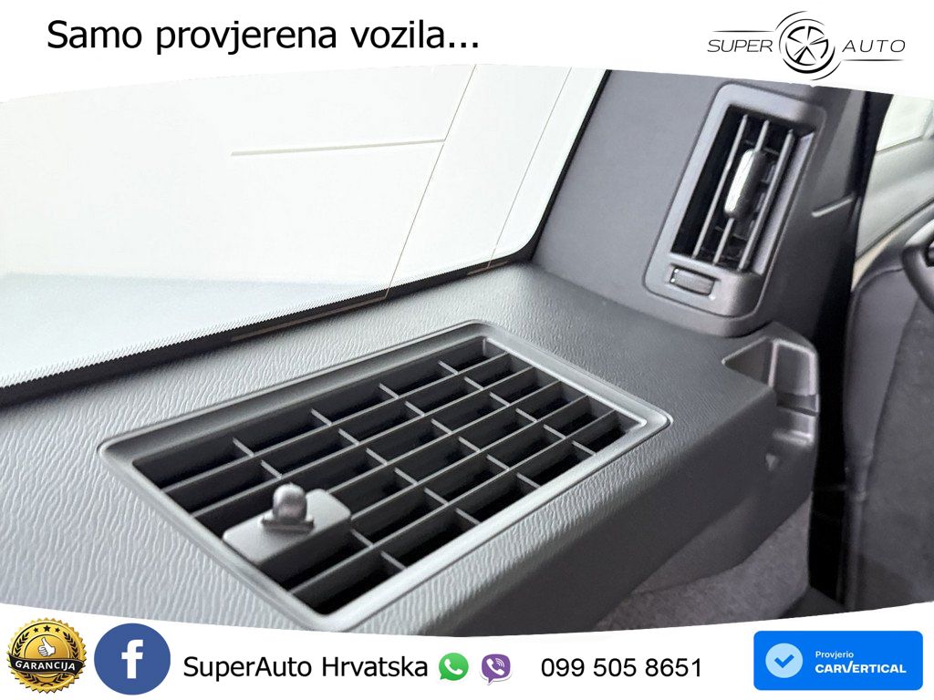 Volvo XC90 2.0 T8 AWD Automatic ACC+HEAD+4xGR SJED+360+PANO