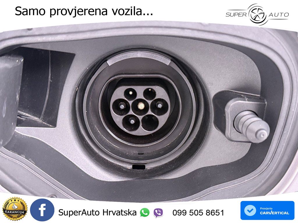Volvo XC90 2.0 T8 AWD Automatic ACC+HEAD+4xGR SJED+360+PANO