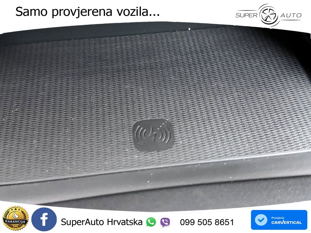 Volvo XC90 2.0 T8 AWD Automatic ACC+HEAD+4xGR SJED+360+PANO