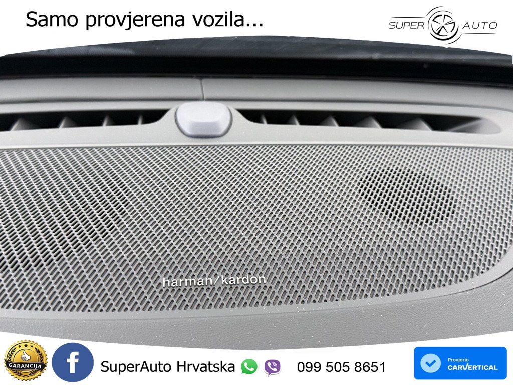 Volvo XC90 2.0 T8 AWD Automatic ACC+HEAD+4xGR SJED+360+PANO