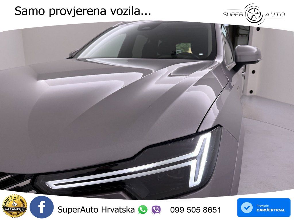 Volvo XC90 2.0 T8 AWD Automatic ACC+HEAD+4xGR SJED+360+PANO