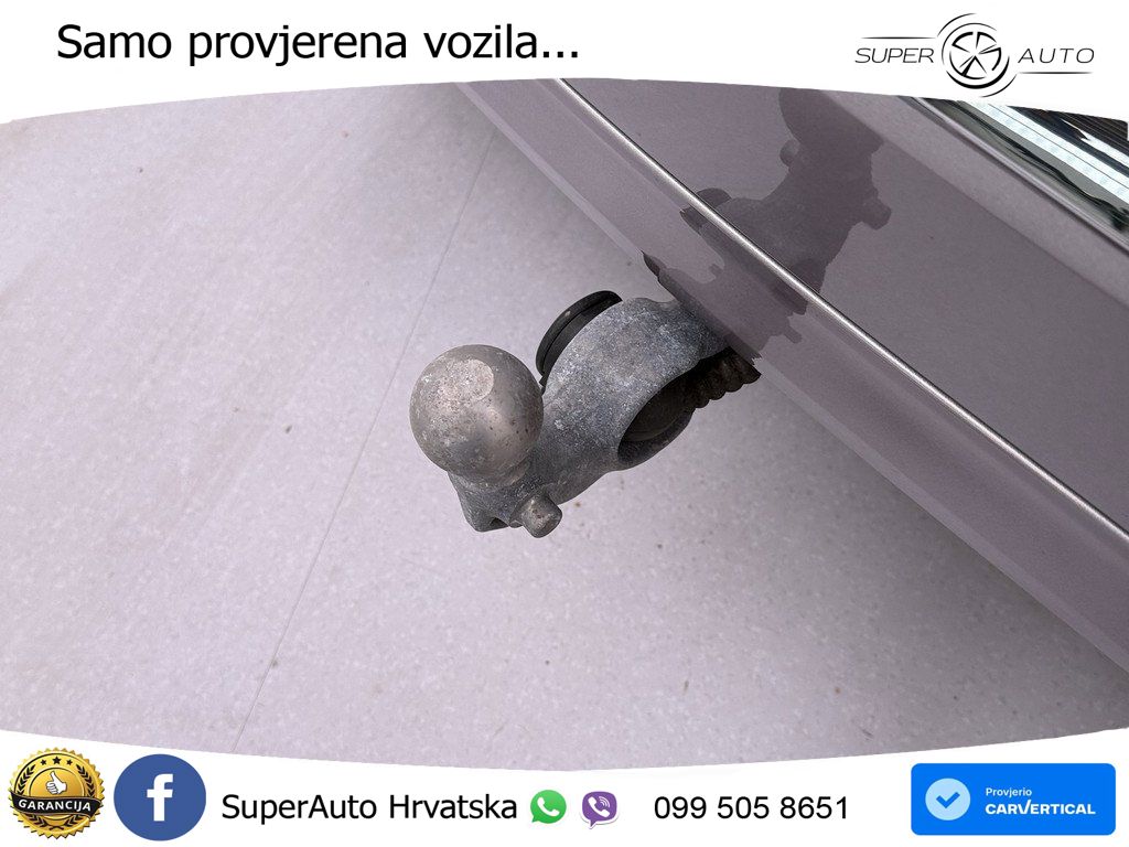 Volvo XC90 2.0 T8 AWD Automatic ACC+HEAD+4xGR SJED+360+PANO