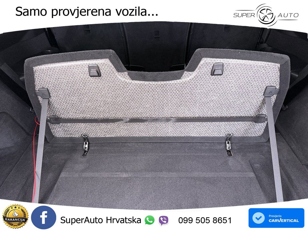 Volvo XC90 2.0 T8 AWD Automatic ACC+HEAD+4xGR SJED+360+PANO