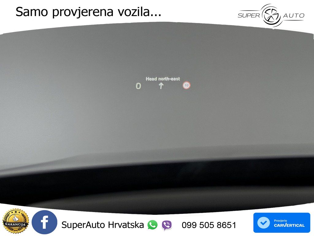 Volvo XC90 2.0 T8 AWD Automatic ACC+HEAD+4xGR SJED+360+PANO