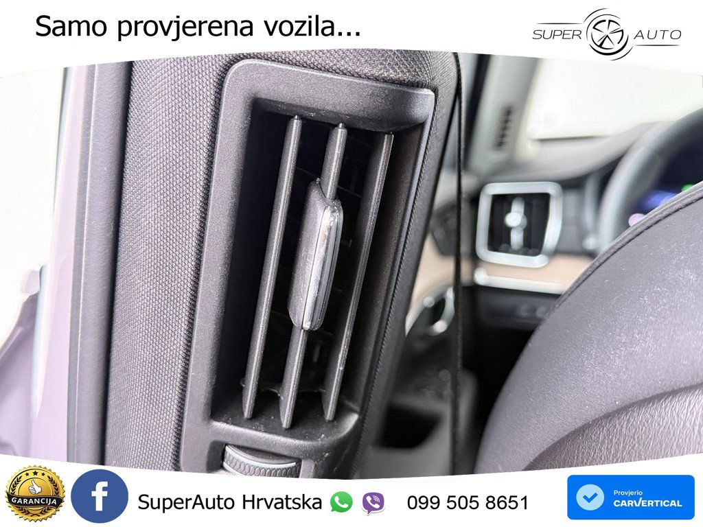 Volvo XC90 2.0 T8 AWD Automatic ACC+HEAD+4xGR SJED+360+PANO