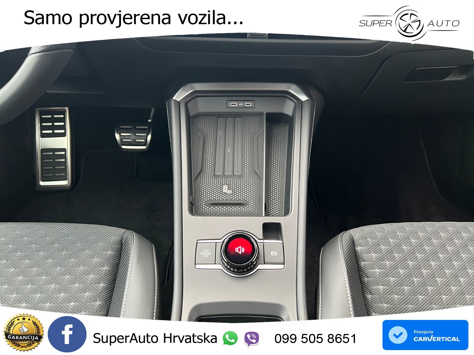 Volkswagen T-Roc 1.5 eTSI (150 KS)  DSG R-Line LED+GR SJED+ACC