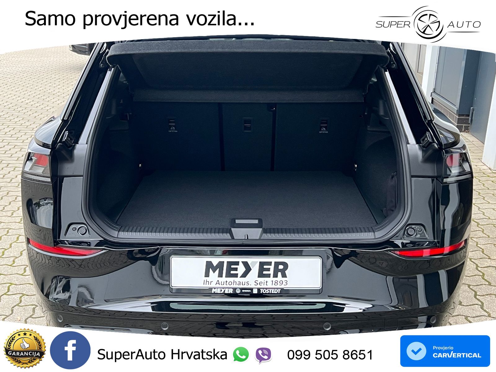 Volkswagen T-Roc 1.5 eTSI (150 KS)  DSG R-Line LED+GR SJED+ACC