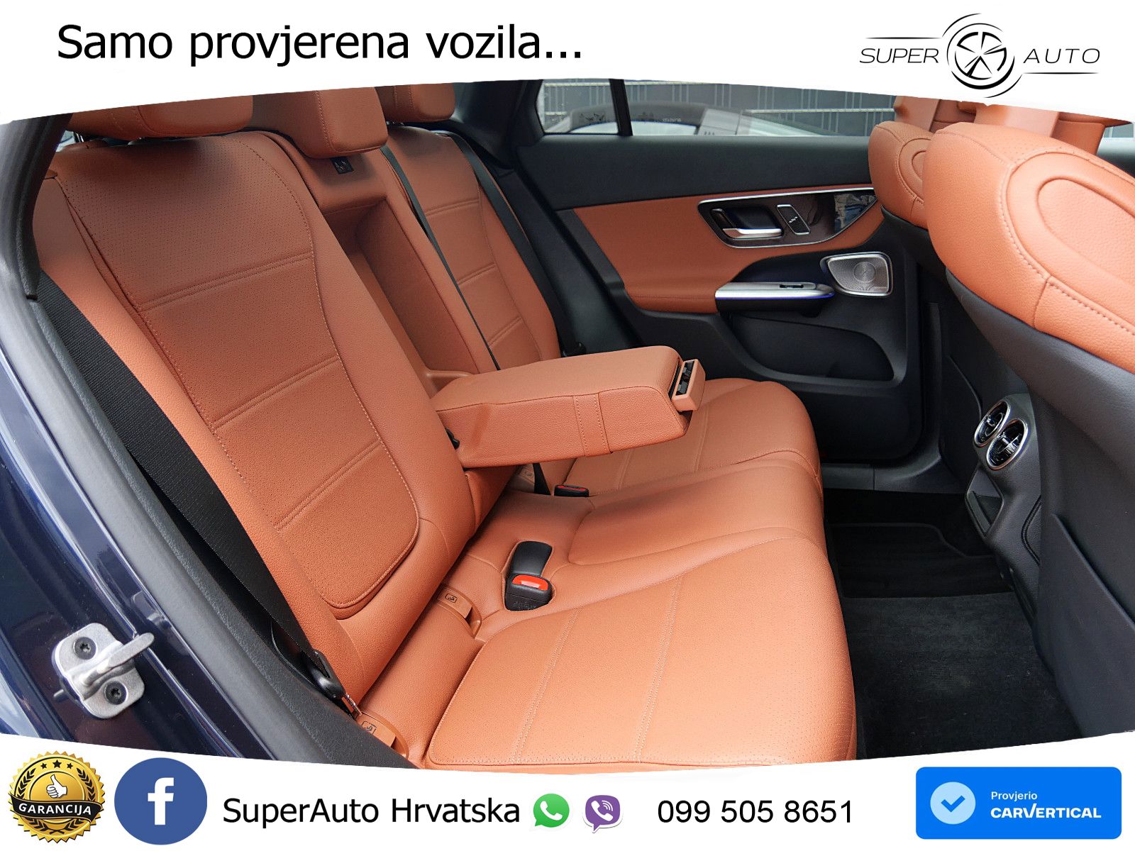 Mercedes GLC 400e (381 KS) 4MATIC 9G-TRONIC LED+GR SJED+ACC