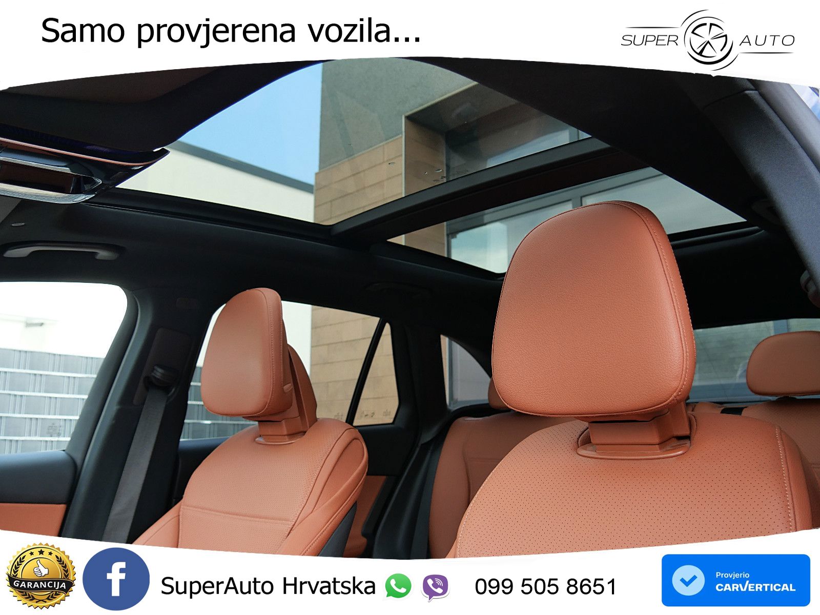 Mercedes GLC 400e (381 KS) 4MATIC 9G-TRONIC LED+GR SJED+ACC