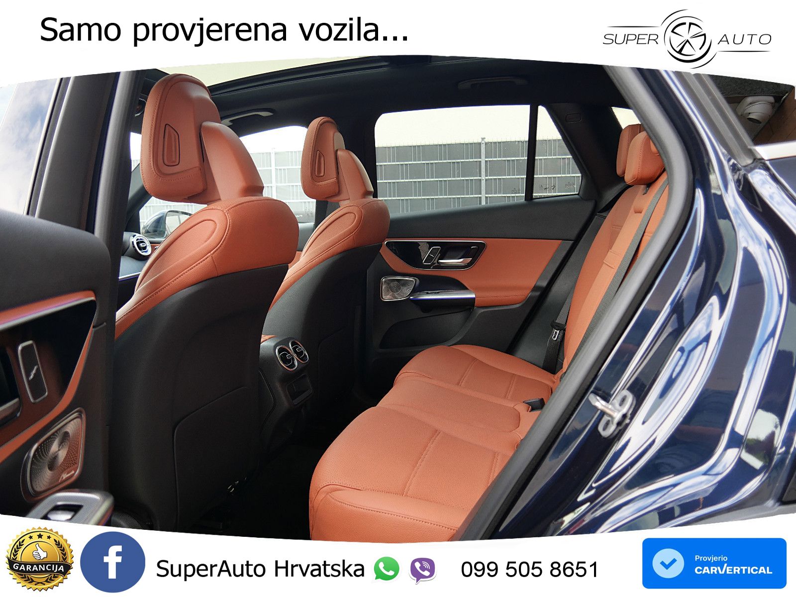 Mercedes GLC 400e (381 KS) 4MATIC 9G-TRONIC LED+GR SJED+ACC