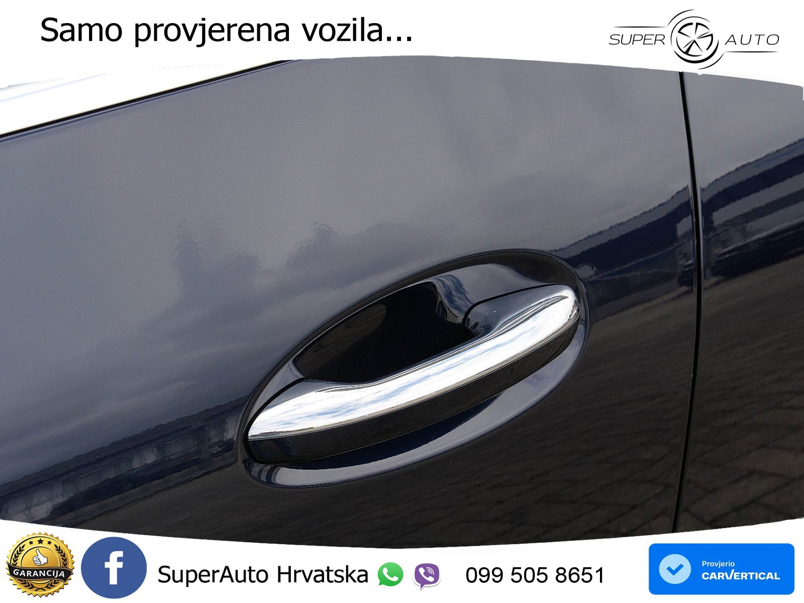 Mercedes GLC 400e (381 KS) 4MATIC 9G-TRONIC LED+GR SJED+ACC