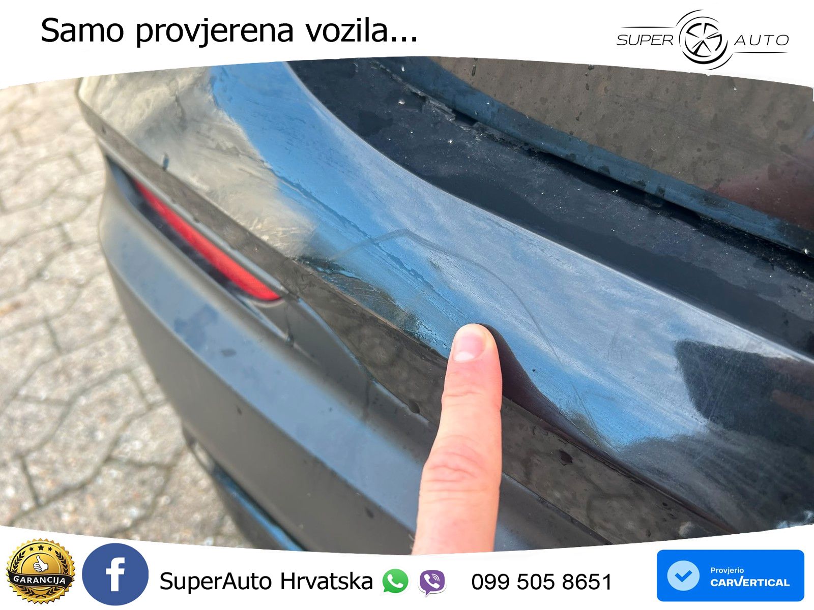 Nissan Qashqai 1.3i (140 KS) Tekna LED+GR SJED+ACC