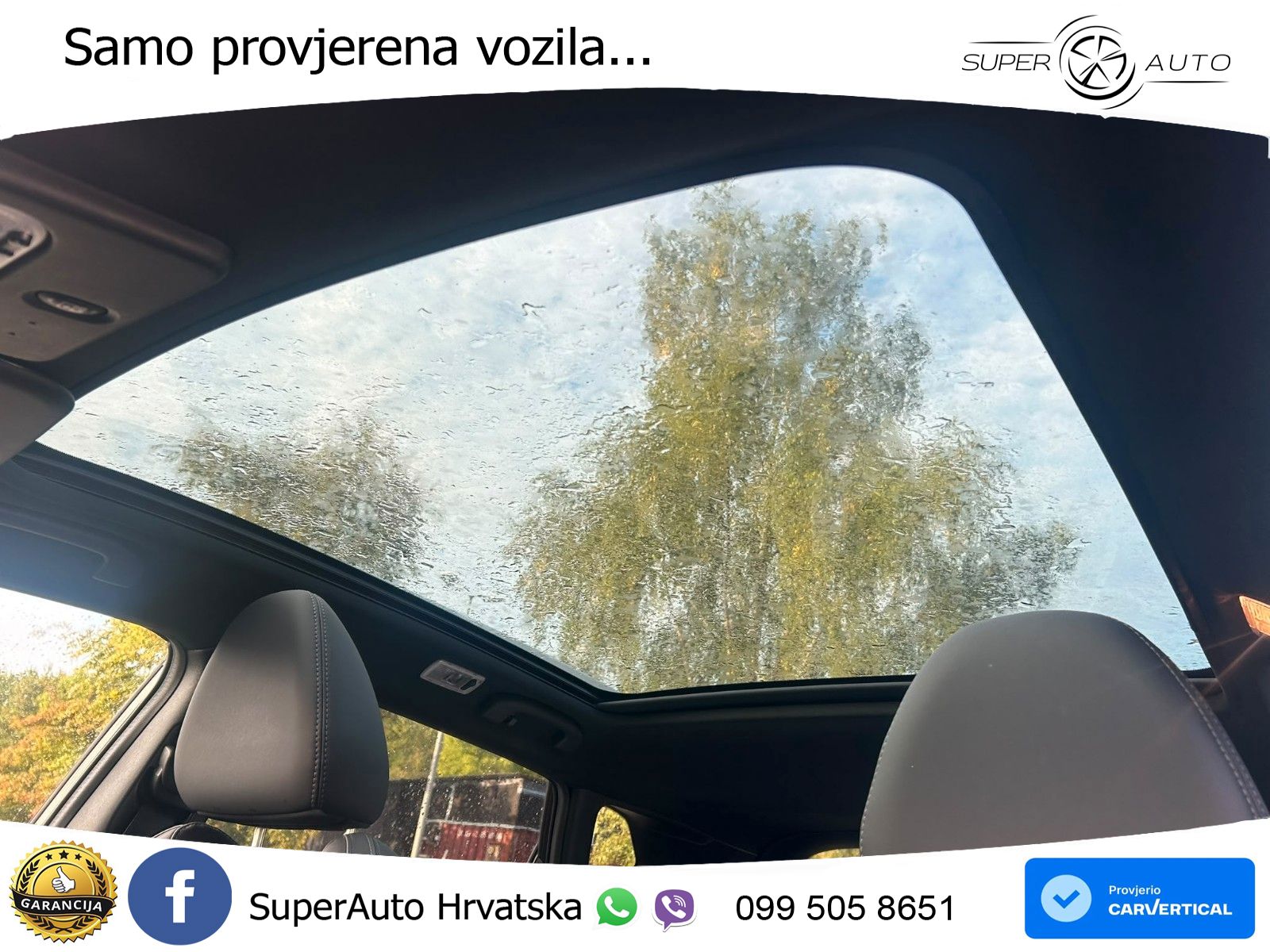 Nissan Qashqai 1.3i (140 KS) Tekna LED+GR SJED+ACC