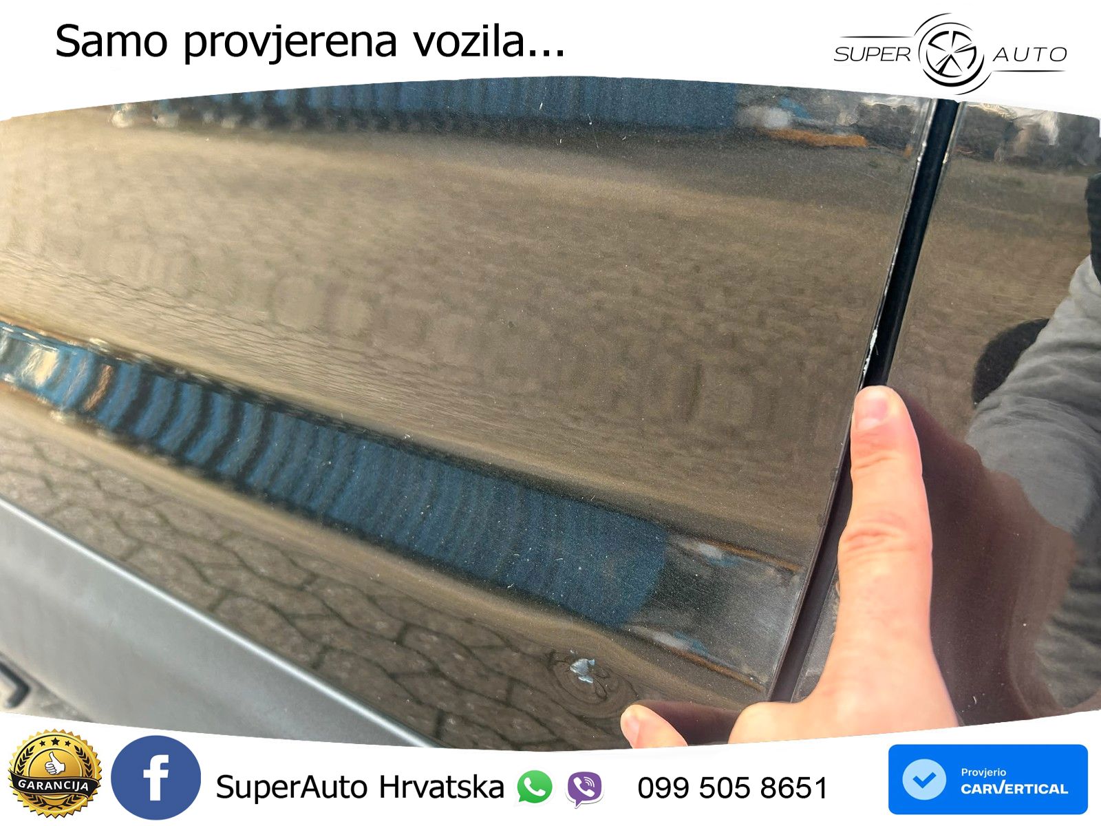 Nissan Qashqai 1.3i (140 KS) Tekna LED+GR SJED+ACC