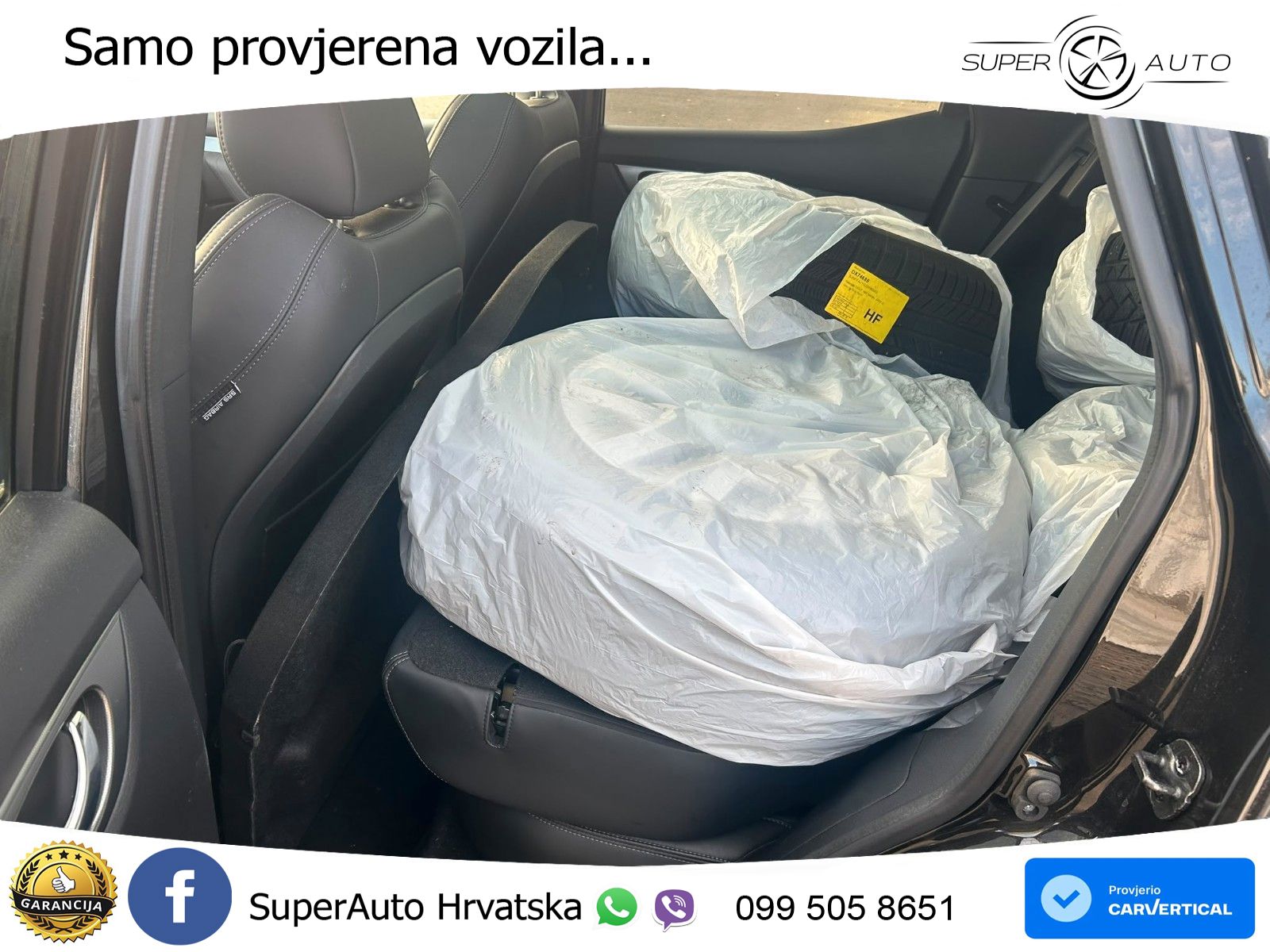 Nissan Qashqai 1.3i (140 KS) Tekna LED+GR SJED+ACC