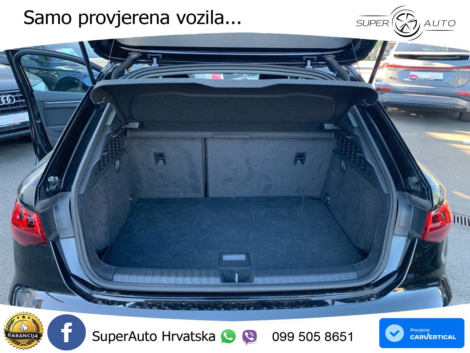 Audi A3 35 TFSI (150 KS) S tronic S line LED+GR SJED+ACC