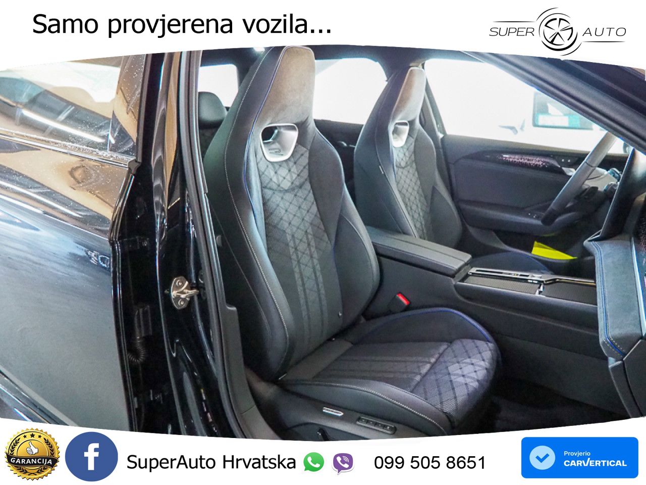 Volkswagen Passat Variant 2.0 TDI (193 KS) 4MOTION DSG R-Line MATRIX+GR SJED+KAM