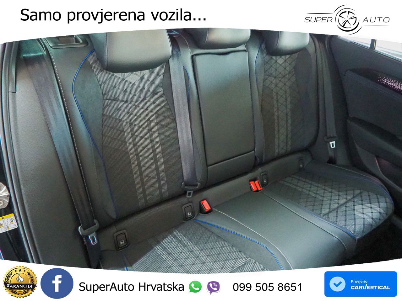 Volkswagen Passat Variant 2.0 TDI (193 KS) 4MOTION DSG R-Line MATRIX+GR SJED+KAM